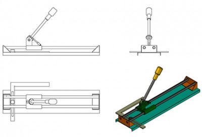 Curso-autocad-3d-ACAD3DI_destaque-20210819185204 Curso AutoCAD 3D - Imagem 1
