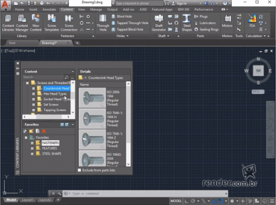 Curso-autocad-para-projeto-mecanico-DTACADPM_destaque-20210819185213 Curso AutoCAD para Projeto Mecânico - Imagem 1