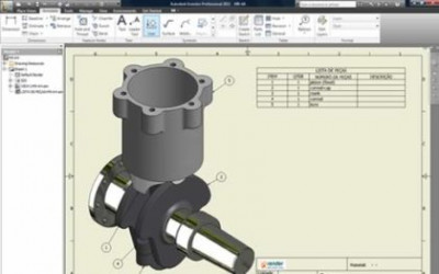 Curso-autodesk-inventor-fundamentos-RE-iNV-F_destaque-20210819182415 Curso Autodesk Inventor Fundamentos - Imagem 1