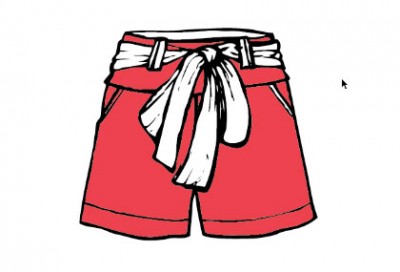 Curso-desenho-de-moda-no-illustrator-DM1_destaque-20210819185258 Curso Desenho de Moda no Illustrator - Imagem 1
