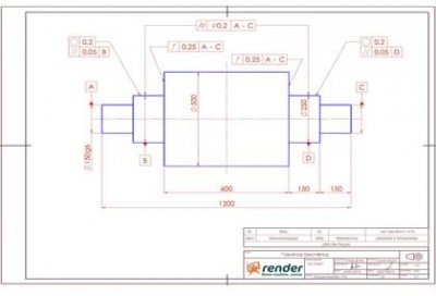 Curso-desenho-tecnico-mecanico-DTM_destaque-20210819182400 Curso Desenho Técnico Mecânico - Imagem 1