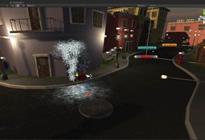 Curso-desenvolvedor-de-jogos-3d-intermediario-DJ3DI_destaque-20210819182802 Curso Desenvolvedor de Jogos 3D - Intermediário - Imagem 1