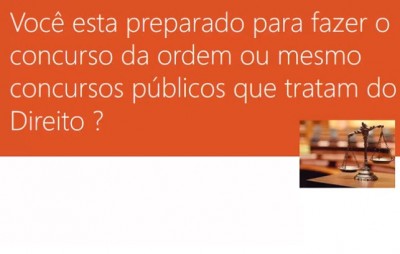 Curso-direito-para-concursos-DIRCONCUR_destaque-20210819182650 Curso Direito para Concursos - Imagem 1