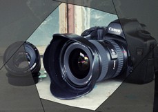 Curso-fotografia-e-filmagem-com-dslr-TFF-DSLR_destaque-20210819185306 Curso Fotografia e Filmagem com DSLR - Imagem 1