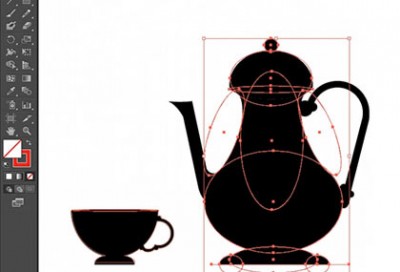 Curso-illustrator-DGI1_destaque-20210819185318 Curso Illustrator - Imagem 1