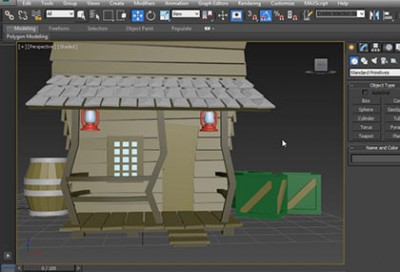 Curso-3ds-max-cenarios-3d-MA3DSMAX1-GOUP_destaque-20240717135147 Curso 3DS MAX - Cenários 3D - Imagem 1
