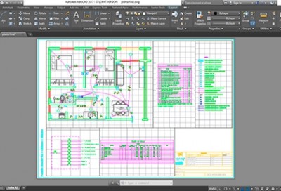 Curso-autocad-projetos-de-arquitetura-e-eletricos-residenciais-DTACADAE-GOUP_destaque-20240717135325 Curso AutoCAD Projetos de Arquitetura e Elétricos Residenciais - Imagem 1
