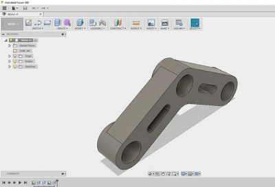 Curso-cad-e-cam-para-makers-CADCAMMKRS-GOUP_destaque-20240717135249 Curso CAD e CAM para Makers - Imagem 1