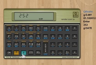 Curso-calculadora-hp12c-calculadora-financeira-CHP12C-B-GOUP_destaque-20240717135001 Curso Calculadora HP12C - Calculadora Financeira - Imagem 1