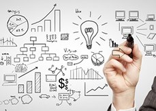 Curso-construindo-um-plano-de-negocios-CPN1-GOUP_destaque-20240717134929 Curso Construindo um Plano de Negócios - Imagem 1