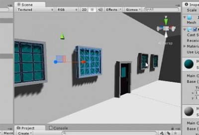 Curso-desenvolvedor-de-jogos-3d-basico-DGAMESB1-GOUP_destaque-20240717135042 Curso Desenvolvedor de Jogos 3D - Básico - Imagem 1