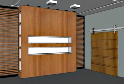 Curso-design-de-interiores-cad-DI-CAD-GOUP_destaque-20240717135309 Curso Design de Interiores - CAD - Imagem 1