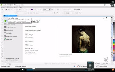 Curso-design-grafico-RE-DESIGN-GRAFICO-GOUP_destaque-20240717135154 Curso Design Gráfico - Imagem 1