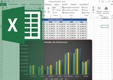 Curso-excel-basico-EB1-GOUP_destaque-20240717134908 Curso Excel Básico - Imagem 1