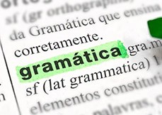 Curso-gramatica-e-nova-ortografia-GNO-GOUP_destaque-20240717134946 Curso Gramática e Nova Ortografia - Imagem 1