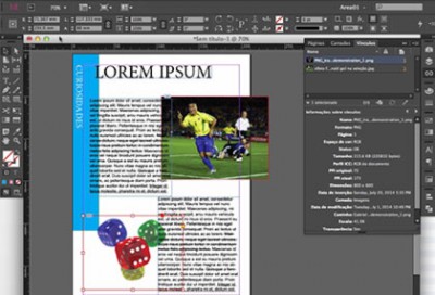 Curso-indesign-DINDE1-GOUP_destaque-20240717134949 Curso Indesign - Imagem 1