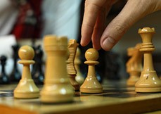 Curso-planejamento-estrategico-PE1-GOUP_destaque-20240717134924 Curso Planejamento Estratégico - Imagem 1