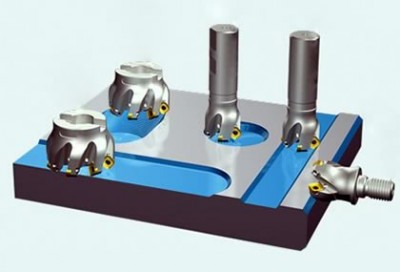 Curso-programador-cnc-para-tornos-e-frasadoras-PCNCTF-GOUP_destaque-20240717134900 Curso Programador CNC para Tornos e Frasadoras - Imagem 1