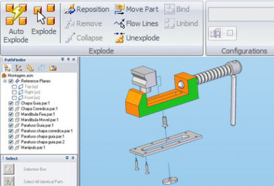 Curso-solid-edge-SLD-EDG-GOUP_destaque-20240717140700 Curso Solid Edge - Imagem 1