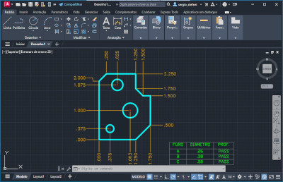 Curso-autocad-basico-e-pratico-m1-m3-ACAD-BP-M1-M2-PT_destaque-20240923172950 Curso AutoCAD Básico e Prático (M1-M3) - Imagem 1