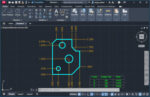 COMBO AutoCAD - Imagem 3