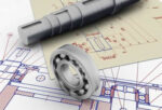COMBO AutoCAD - Imagem 4