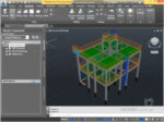 COMBO AutoCAD - Imagem 5
