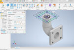 COMBO AutoCAD - Imagem 7