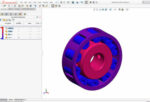 COMBO AutoCAD - Imagem 6