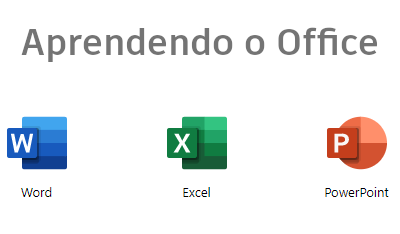 Curso-introducao-ao-office-word-excel-powerpoint-OFFICE-INTRO_destaque-20240920215316 Curso Introdução ao Office (Word, Excel, PowerPoint) - Imagem 1