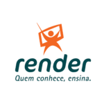 COMBO AutoCAD