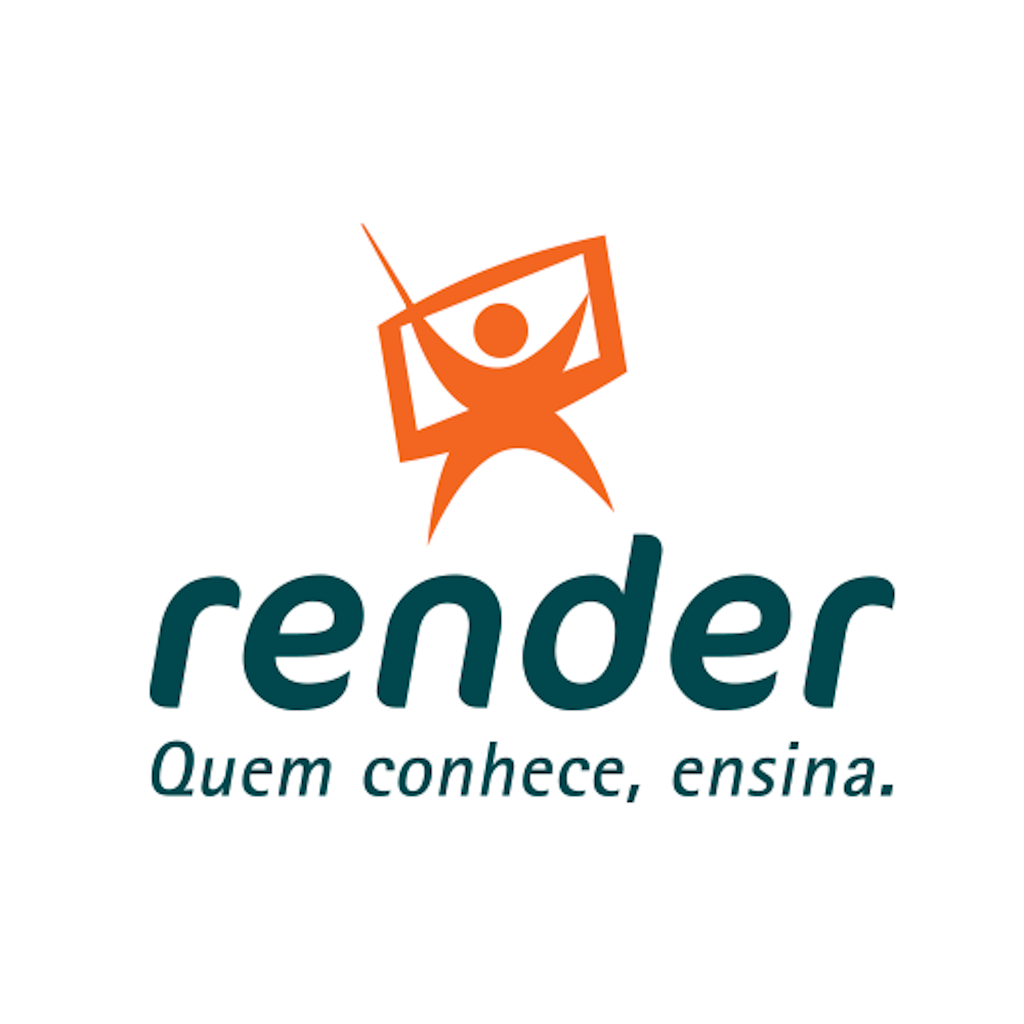 logo_face1024 COMBO AutoCAD - Imagem 1