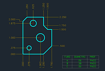Curso-autocad-2d-e-3d-ACAD2De3D_destaque-20250114114706 Curso AutoCAD 2D e 3D - Imagem 1