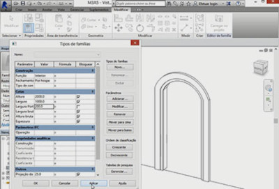 Curso-revit-intermediario-REVITINTERM_destaque-20250114151314 Curso Revit Intermediário - Imagem 1